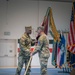 68th Theater Medical Command Activation Ceremony