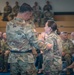 68th Theater Medical Command Activation Ceremony