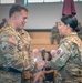 68th Theater Medical Command Activation Ceremony