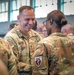 U.S. Army Europe and Africa activates 68th Theater Medical Command