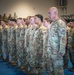 68th Theater Medical Command Activation Ceremony