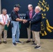 Vietnam Veterans Honored for Heroic Actions