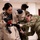 39th ABW conducts CBRNE decontamination, casualty response drill 39th ABW conducts CBRNE decontamination, casualty response drill