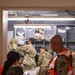 39th ABW conducts CBRNE decontamination, casualty response drill