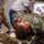 39th ABW conducts CBRNE decontamination, casualty response drill 39th ABW conducts CBRNE decontamination, casualty response drill