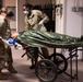 39th ABW conducts CBRNE decontamination, casualty response drill