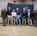 Vietnam Veterans Honored for Heroic Actions