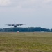 37 AS and Polish Air Force performs Combined LCLA Exercise