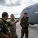 Ramstein Airmen participate in ADR 24-4