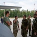 Ramstein Airmen participate in ADR 24-4