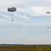 37 AS and Polish Air Force performs Combined LCLA Exercise