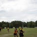 3ESC 74th Birthday Sports Competition