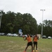 3ESC 74th Birthday Sports Competition
