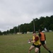 3ESC 74th Birthday Sports Competition