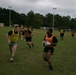 3ESC 74th Birthday Sports Competition