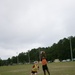 3ESC 74th Birthday Sports Competition