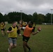 3ESC 74th Birthday Sports Competition