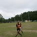 3ESC 74th Birthday Sports Competition