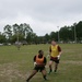 3ESC 74th Birthday Sports Competition