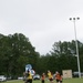 3ESC 74th Birthday Sports Competition