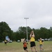 3ESC 74th Birthday Sports Competition