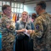 68th Theater Medical Command Activation Ceremony