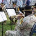 Son renames bridge in honor of 2nd Lt. Diel