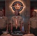 U.S. Commandant, Gen. Smith, Visits the Philippines