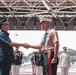 U.S. Commandant, Gen. Smith, Visits the Philippines