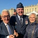 80 years later: celebration of Nancy's liberation connects past and present