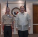 U.S. Commandant, Gen. Smith, Visits the Philippines
