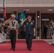 U.S. Commandant, Gen. Smith, Visits the Philippines