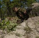 3rd Battalion, 6th Marine Regiment, Marine Corps Combat Readiness Evaluation