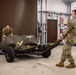 48th Fighter Wing Airmen create new technology to expedite munitions loading