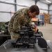 48th Fighter Wing Airmen create new technology to expedite munitions loading