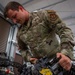 48th Fighter Wing Airmen create new technology to expedite munitions loading