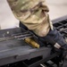 48th Fighter Wing Airmen create new technology to expedite munitions loading