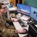 48th Fighter Wing Airmen create new technology to expedite munitions loading