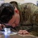 48th Fighter Wing Airmen create new technology to expedite munitions loading