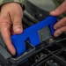 48th Fighter Wing Airmen create new technology to expedite munitions loading