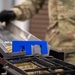 48th Fighter Wing Airmen create new technology to expedite munitions loading