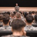 U.S. Commandant, Gen. Smith, Visits III MEF