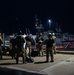 Castaway 24-4: 436th AW leads total force interagency training exercise