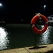 Castaway 24-4: 436th AW leads total force interagency training exercise