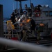 Castaway 24-4: 436th AW leads total force interagency training exercise