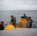 Castaway 24-4: 436th AW leads total force interagency training exercise