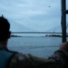 Castaway 24-4: 436th AW leads total force interagency training exercise