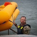 Castaway 24-4: 436th AW leads total force interagency training exercise