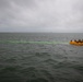 Castaway 24-4: 436th AW leads total force interagency training exercise