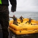Castaway 24-4: 436th AW leads total force interagency training exercise